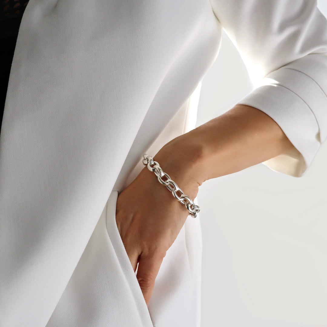 Bracelets for Women