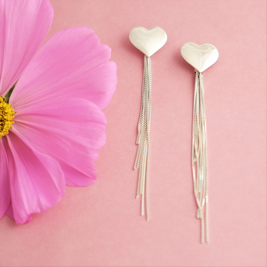 Earrings for Women