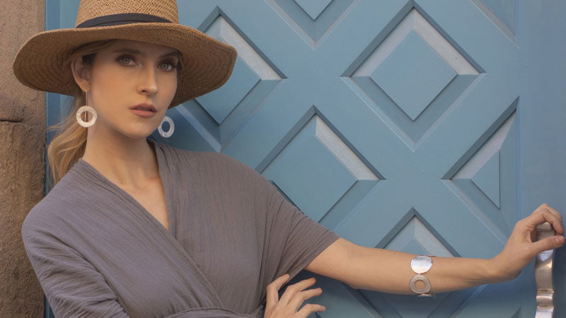 10 Jewellery Trends for 2026