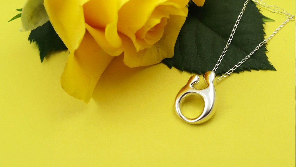 8 Unique Jewellery Gift Ideas for Mother’s Day