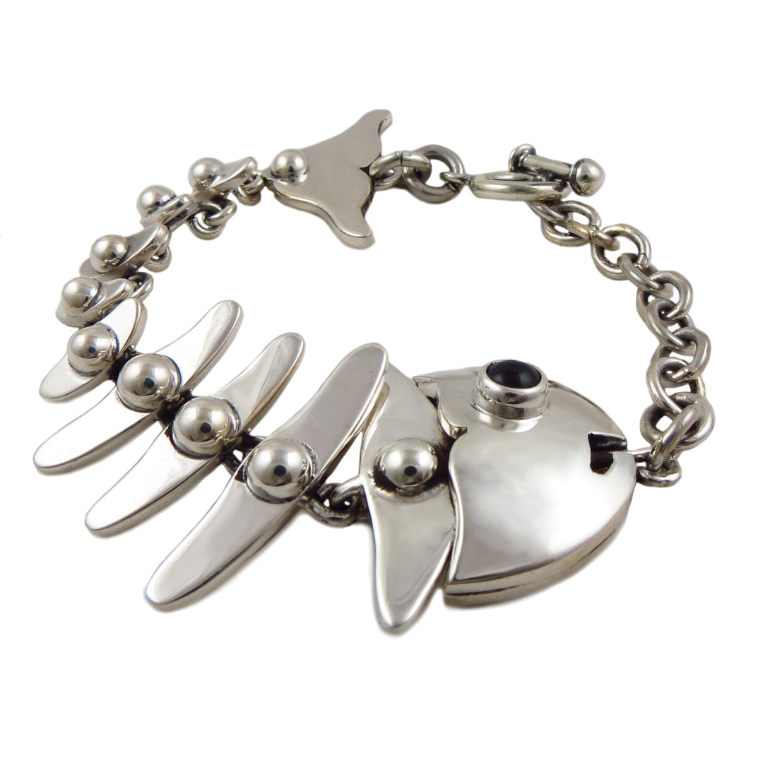Fish Jewellery Collection for Women