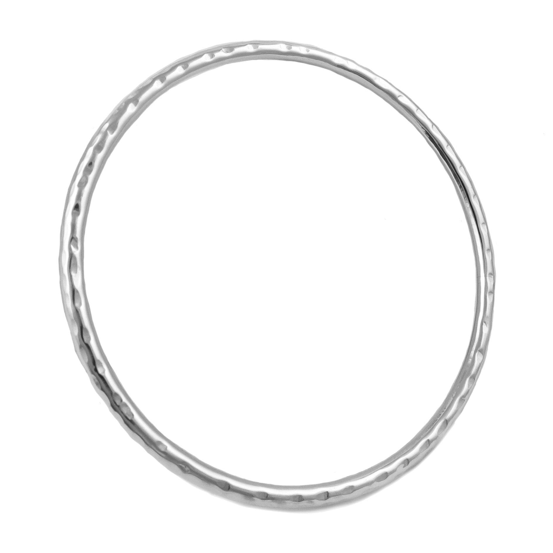 【極美品】here's 202 HORN BANGLE（silver925) 極美品】here's 202 HORN BANGLE（silver925) 202 HORN MIX