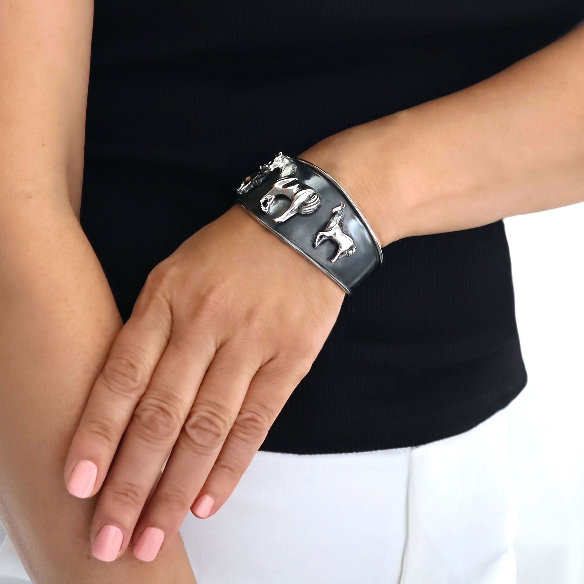 br696-05.jpg?v=1725292067&