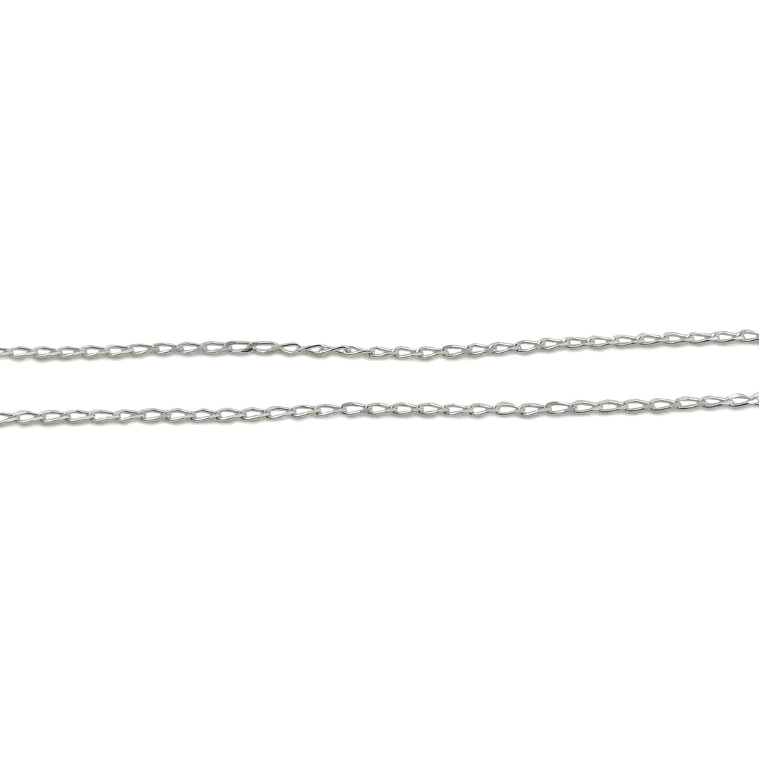 Heritage Gemstone Pendant Necklace