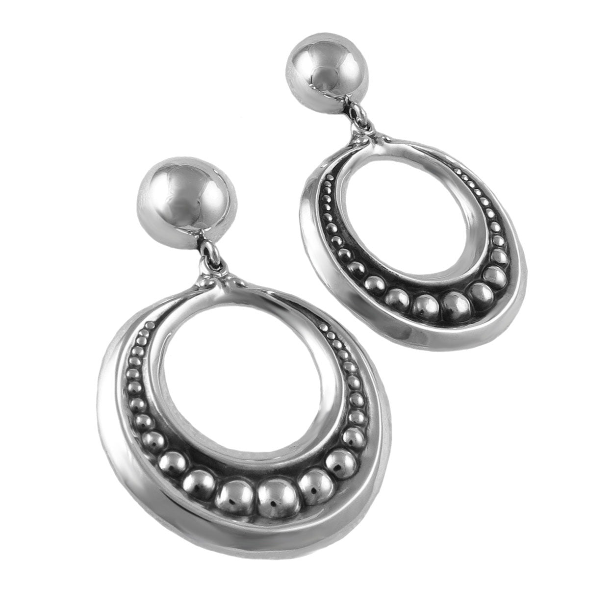 ea2152-02.jpg?v=1711030857&