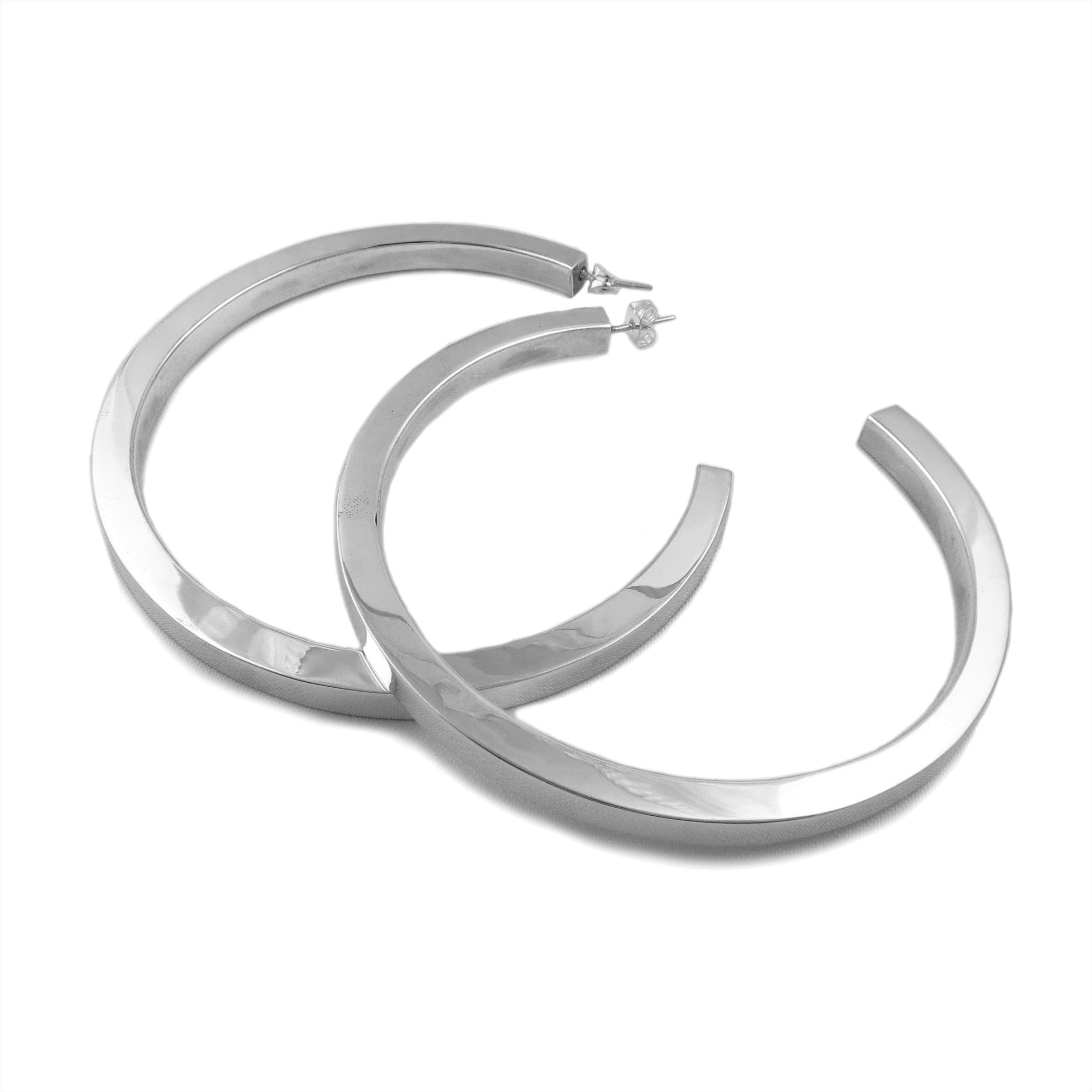 EA964-03a.jpg?v=1668514128&