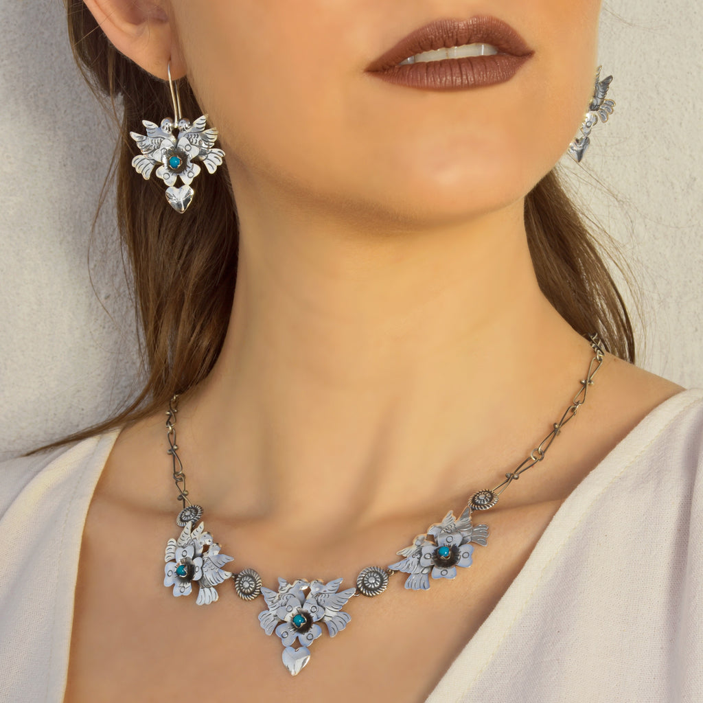 KEY8729_dtd_2_1024x1024.jpg?v=