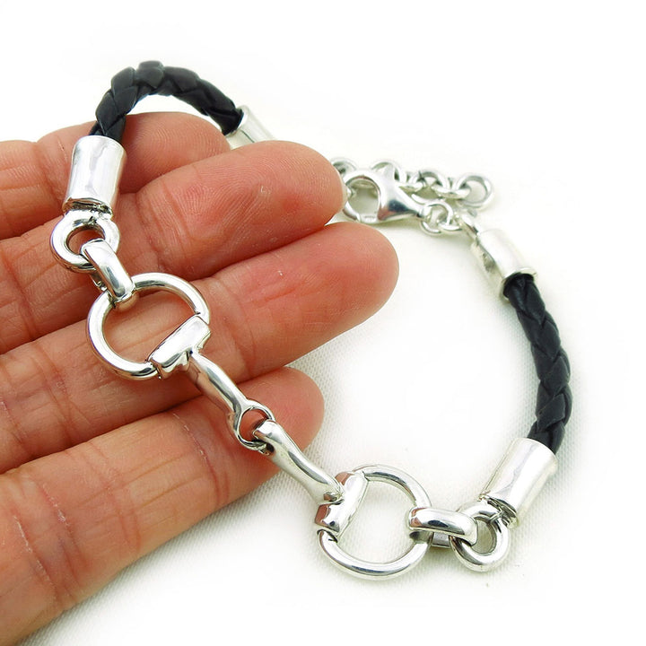 Equestrian Jewellery