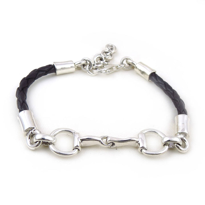 Equestrian Jewellery