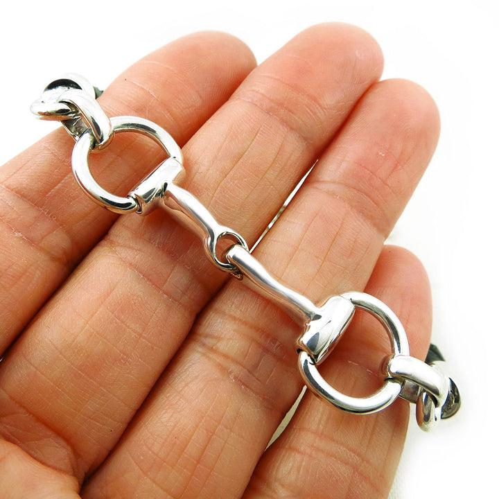 Equestrian Jewellery