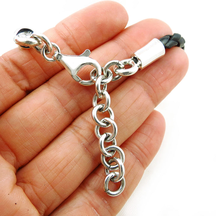 Equestrian Jewellery