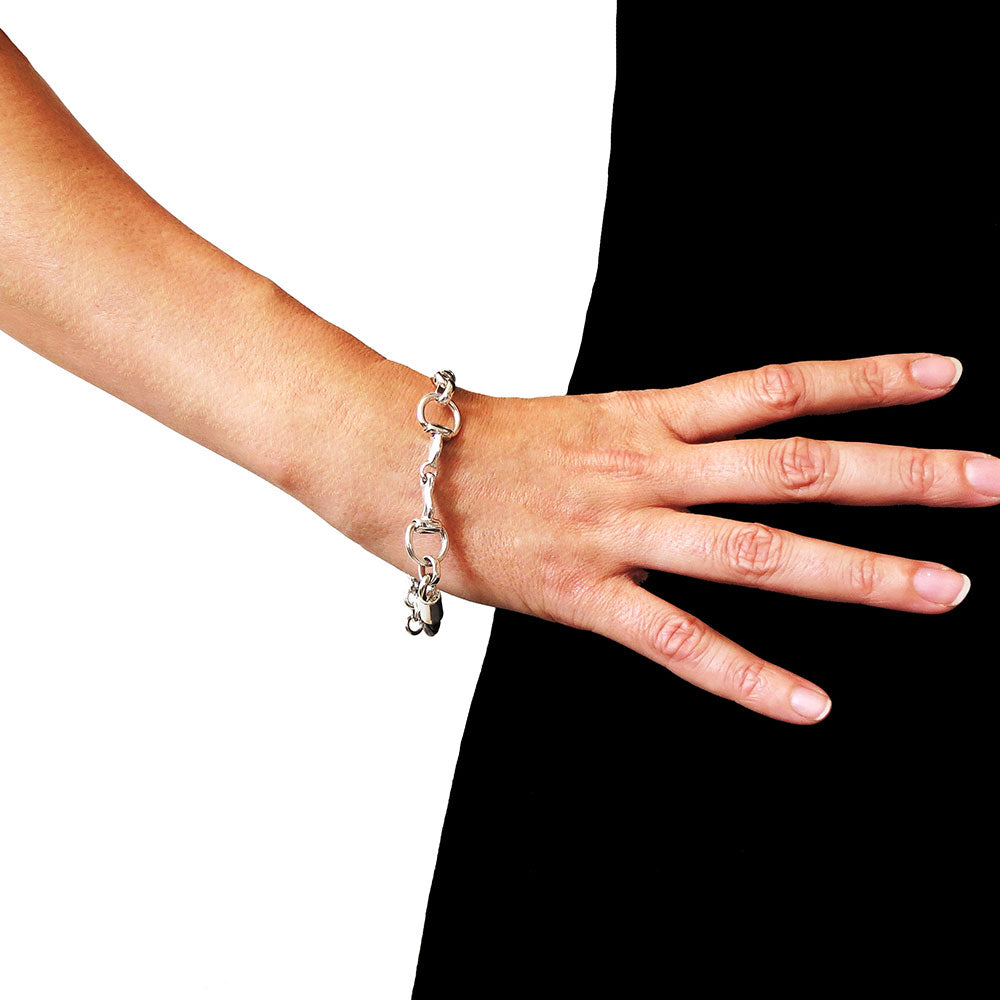 Equestrian Jewellery