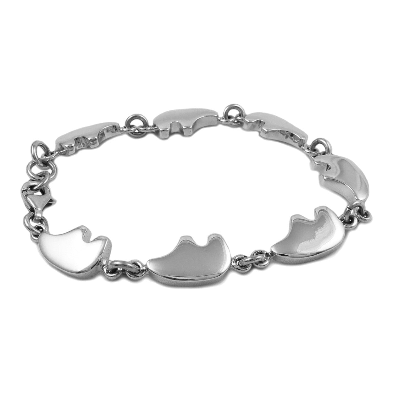 Bracelet bear clearance