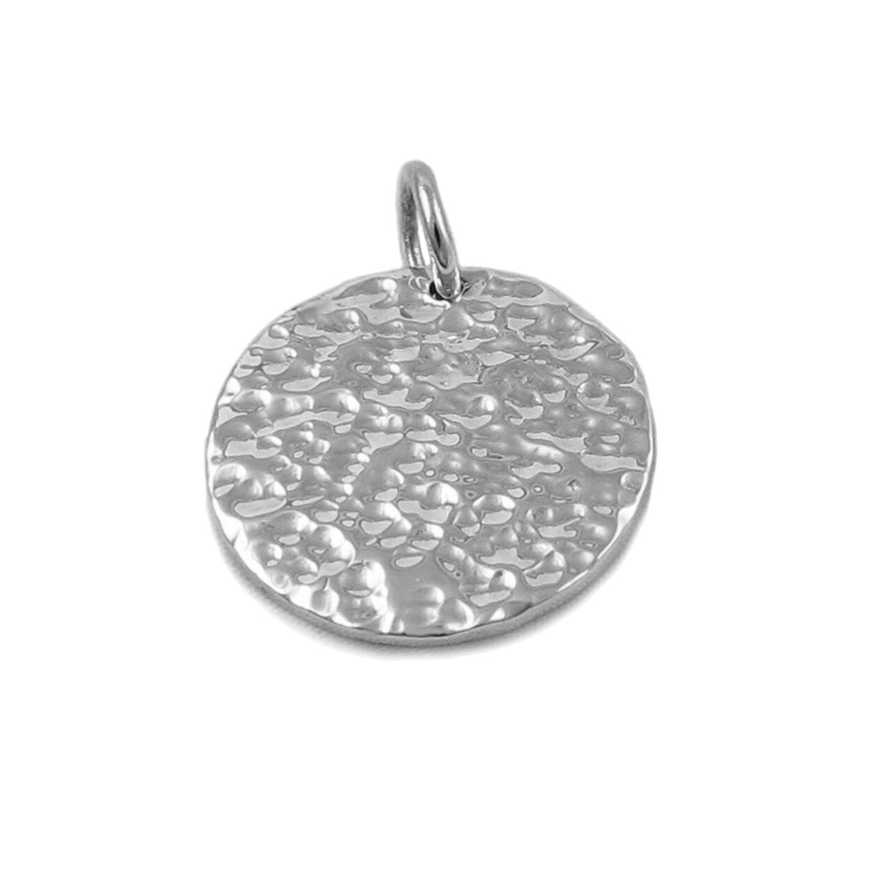 Everyday sterling silver on sale necklace