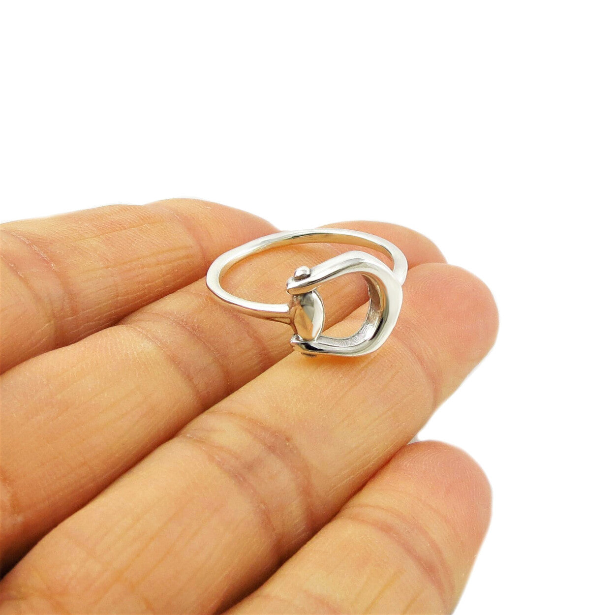 Women's Rings| Handmade Silver Jewellery – The Mexican Collection